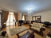 4-комн. новостройка - Наримановский  р. - 191 м²