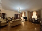 4-комн. новостройка - Наримановский  р. - 191 м²