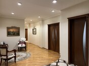 4-комн. новостройка - Наримановский  р. - 191 м²