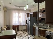4-комн. новостройка - Наримановский  р. - 191 м²