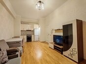 2 otaqlı yeni tikili - Avtovağzal m. - 50 m²
