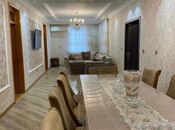 8-комн. дом/дача - м. Азадлыг проспекти - 200 м²