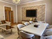 8-комн. дом/дача - м. Азадлыг проспекти - 200 м²