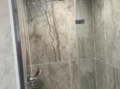 İcarəyə verilir 2 otaqlı yeni tikili 51 m², Yasamal r., photo 7 from 8