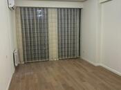 İcarəyə verilir 2 otaqlı yeni tikili 51 m², Yasamal r., photo 3 from 8