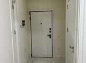 İcarəyə verilir 2 otaqlı yeni tikili 51 m², Yasamal r., photo 8 from 8
