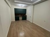 İcarəyə verilir 2 otaqlı yeni tikili 51 m², Yasamal r., photo 2 from 8