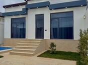 4-комн. дом/дача - пос. Мардакан - 150 м²