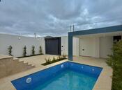 4-комн. дом/дача - пос. Мардакан - 150 м²