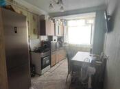 Satılır 4 otaqlı köhnə tikili 75 m², Əhmədli m., photo 8 from 8