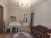 4-комн. вторичка - м. Ахмедлы - 75 м²