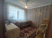 Satılır 4 otaqlı köhnə tikili 75 m², Əhmədli m., photo 5 from 8