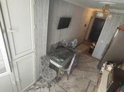 Satılır 4 otaqlı köhnə tikili 75 m², Əhmədli m., photo 7 from 8