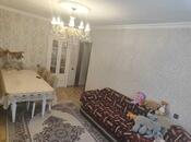 4-комн. вторичка - м. Ахмедлы - 75 м²