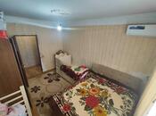 Satılır 4 otaqlı köhnə tikili 75 m², Əhmədli m., photo 6 from 8