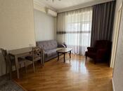 2 otaqlı yeni tikili - 28 May m. - 65 m²
