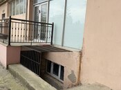 Obyekt - Sumqayıt - 300 m²