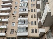 Obyekt - Sumqayıt - 300 m²