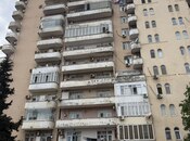 Obyekt - Sumqayıt - 300 m²