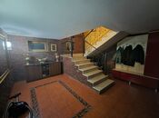 Satılır 6 otaqlı həyət evi/bağ evi 600 m², Badamdar q., photo 6 from 8