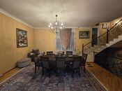 Satılır 6 otaqlı həyət evi/bağ evi 600 m², Badamdar q., photo 8 from 8