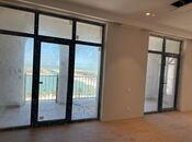 2 otaqlı yeni tikili - Nardaran q. - 68 m²