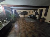Satılır 6 otaqlı həyət evi/bağ evi 600 m², Badamdar q., photo 5 from 8