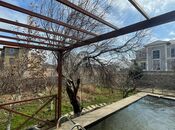6 otaqlı həyət evi/bağ evi - Badamdar q. - 600 m²