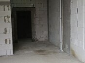 2 otaqlı yeni tikili - Nardaran q. - 68 m²