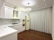 4 otaqlı yeni tikili - 20 Yanvar m. - 178 m²