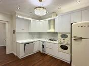 Продаётся 4-комн. новостройка 178 м², м. 20 января, photo 5 from 8