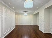 4 otaqlı yeni tikili - 20 Yanvar m. - 178 m²