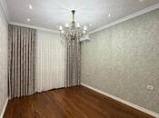 Продаётся 4-комн. новостройка 178 м², м. 20 января, photo 7 from 8