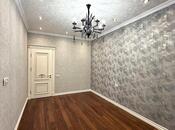 Продаётся 4-комн. новостройка 178 м², м. 20 января, photo 6 from 8