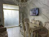 Satılır 3 otaqlı köhnə tikili 54 m², Memar Əcəmi m., photo 3 from 8