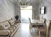 Satılır 3 otaqlı köhnə tikili 54 m², Memar Əcəmi m., photo 1 from 8