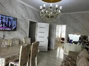 Satılır 3 otaqlı köhnə tikili 54 m², Memar Əcəmi m., photo 4 from 8