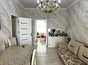 Satılır 3 otaqlı köhnə tikili 54 m², Memar Əcəmi m., photo 7 from 8