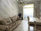 Satılır 3 otaqlı köhnə tikili 54 m², Memar Əcəmi m., photo 5 from 8