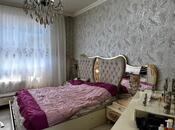 Satılır 3 otaqlı köhnə tikili 54 m², Memar Əcəmi m., photo 8 from 8