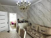 Satılır 3 otaqlı köhnə tikili 54 m², Memar Əcəmi m., photo 2 from 8