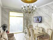 Satılır 3 otaqlı köhnə tikili 54 m², Memar Əcəmi m., photo 6 from 8