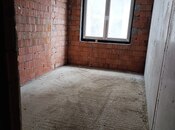5 otaqlı yeni tikili - Bayıl q. - 205 m²