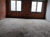 5 otaqlı yeni tikili - Bayıl q. - 205 m²