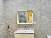 İcarəyə verilir 2 otaqlı yeni tikili 100 m², 8 Noyabr m., photo 8 from 8