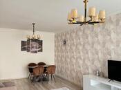 İcarəyə verilir 2 otaqlı yeni tikili 100 m², 8 Noyabr m., photo 3 from 8
