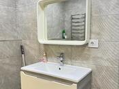 İcarəyə verilir 2 otaqlı yeni tikili 100 m², 8 Noyabr m., photo 7 from 8