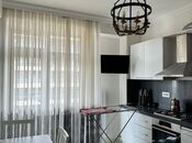 İcarəyə verilir 2 otaqlı yeni tikili 100 m², 8 Noyabr m., photo 6 from 8