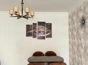 İcarəyə verilir 2 otaqlı yeni tikili 100 m², 8 Noyabr m., photo 5 from 8
