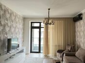 İcarəyə verilir 2 otaqlı yeni tikili 100 m², 8 Noyabr m., photo 2 from 8
